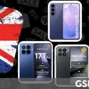 Galaxy S26 FE dan Galaxy Z Foldable Kini Diskon Menarik