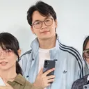 Galaxy S26 FE: Pilihan Flagship Terjangkau dari Samsung
