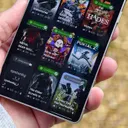 GameNative Perkenalkan Kontrol CPU dan GPU untuk Perangkat Galaxy