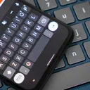 Gboard Hadirkan Fitur Emoji Slider untuk Pengguna