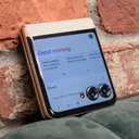 Gemini Siapkan Fitur Mode Gelap untuk Pengguna Android