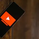 Google Atasi Masalah Layar Kosong di YouTube