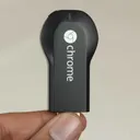 Google Atasi Masalah Setup pada Chromecast Lama