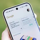 Google Berikan Kontrol Lebih pada Rekomendasi Berita Anda