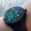Google Health 5.09 Hadir dengan Fitur Baru untuk Kesehatan Anda