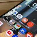 Google Hentikan Program Penghargaan Kerentanan karena Banyak Laporan AI