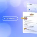 Google Luncurkan AI CC untuk Bantu Keluarga dalam Kehidupan Sehari-hari