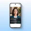 Google Luncurkan Avatar Hidup untuk Bot Dukungan Pelanggan
