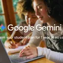 Google Luncurkan Gemini Pro Gratis untuk Mahasiswa di AS