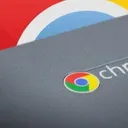 Google Pensiunkan ChromeOS, Perangkat Bisa Upgrade ke Googlebook OS