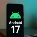Google Perkenalkan Fitur Baru untuk Optimalkan Memori Android 17