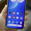 Google Perketat Aturan Penggunaan Memori Aplikasi Android