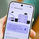 Google Perluas Fitur Motion Assist ke Ponsel Android Lain