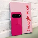 Google Pixel 11: Pilihan Cerdas untuk Smartphone Flagship