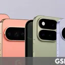 Google Pixel 11 Resmi Diluncurkan dan Tersedia di Pasaran