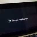 Google Play Games Perbarui Fitur Sidekick untuk Pengalaman Gaming Lebih Baik