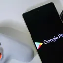 Google Play Siapkan Fitur Playlist Game Kustom untuk Pengguna