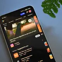 Google Play Store Hadirkan UI Baru untuk Game Berbayar