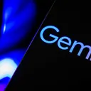 Google Siapkan Fitur Baru untuk Gemini Live yang Ramah Privasi
