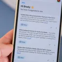 Google Siapkan Fitur Gemini untuk Atur Inbox Gmail Anda