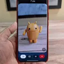 Google Siapkan Shortcut Aksesibilitas untuk Fitur Guided Vision
