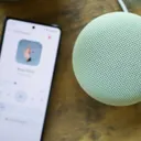 Google Siapkan Solusi untuk Masalah Google Keep