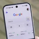 Google Ubah AI Mode Jadi Agen Perjalanan Serba Guna