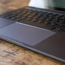 Googlebook Siapkan Fitur Baru untuk Gunakan Ponsel sebagai Trackpad