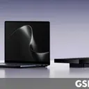 Harga dan Ketersediaan Microsoft Surface Laptop Ultra Terungkap
