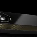 Harga GPU Nvidia Melonjak Hingga Rp 288 Juta