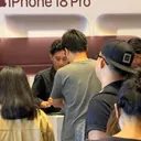 Harga iPhone 18 Pro Naik, Ini Penyebabnya Menurut Erajaya