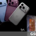 Harga iPhone Ultra dan iPhone 18 Pro Terungkap Sebelum Peluncuran