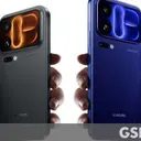 Harga Jadi Penentu Kesuksesan Xiaomi 18 Pro dan Pro Max