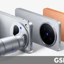 Harga Vivo X500 Pro dan Pro Max di Eropa Terungkap