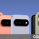 Hasil Polling Ungkap Pilihan Utama dari Keluarga Google Pixel 11