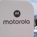 Hindari Membeli 5 Smartphone Motorola Ini Sekarang Juga