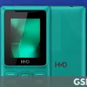 HMD 106 Pure: Ponsel 2G Murah dengan FM Radio