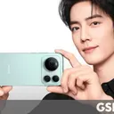 Honor Luncurkan Filter Video Sinematik untuk Magic9 Series