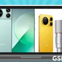 Honor Magic9 Resmi Diluncurkan, Motorola Siapkan Ponsel Lipat Baru