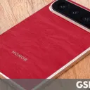Honor Siapkan Peluncuran Foldable Luas di Januari Mendatang