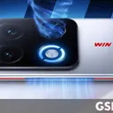 Honor Siapkan Seri Win 2 dengan Kipas Pendingin Aktif
