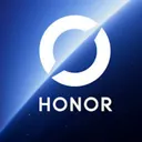 Honor Targetkan Masuk 5 Besar Pasar Smartphone Surabaya