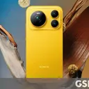 Honor Umumkan Desain dan Warna Seri Magic9 dengan Baterai 11.000mAh
