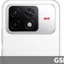 Honor Win2 Siap Diluncurkan dengan Performa Mengagumkan