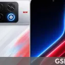 Honor Win2 Siap Diluncurkan dengan Snapdragon 8 Elite Extreme