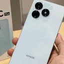 Honor X5c Plus: Smartphone Hemat dengan Memori Besar