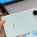 Honor X5c Plus, Smartphone Terjangkau dengan Fitur Lengkap