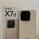 Honor X7d: Ponsel Canggih dengan Harga Terjangkau