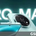 Huawei Enjoy 100 Pro Max Hadir dengan Baterai Lebih Besar