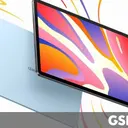 Huawei Luncurkan MatePad 11.5 dan MatePad SE 11 di India